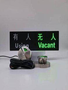 �������˟o���@ʾ���ǻ۹����l���gָʾ���Ǝ�����λ����ϵ�y