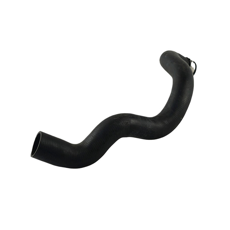 A2115010782 is suitable for Mercedes-Benz W211 E200 E220CDI coolant hose, cross-border auto parts