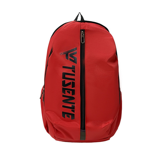 Multi-functional large-capacity sports backpack badminton special high school, junior high school school bag distribution and delivery simple