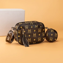 女士斜挎包;女士单肩包;女士手提包