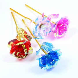 钥匙扣及钥匙扣配件;钥匙扣;扭蛋