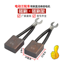 늄݆܇늙C̼ˢˢֱ늙C̼ˢˮƿ܇늙CR_̼ˢ