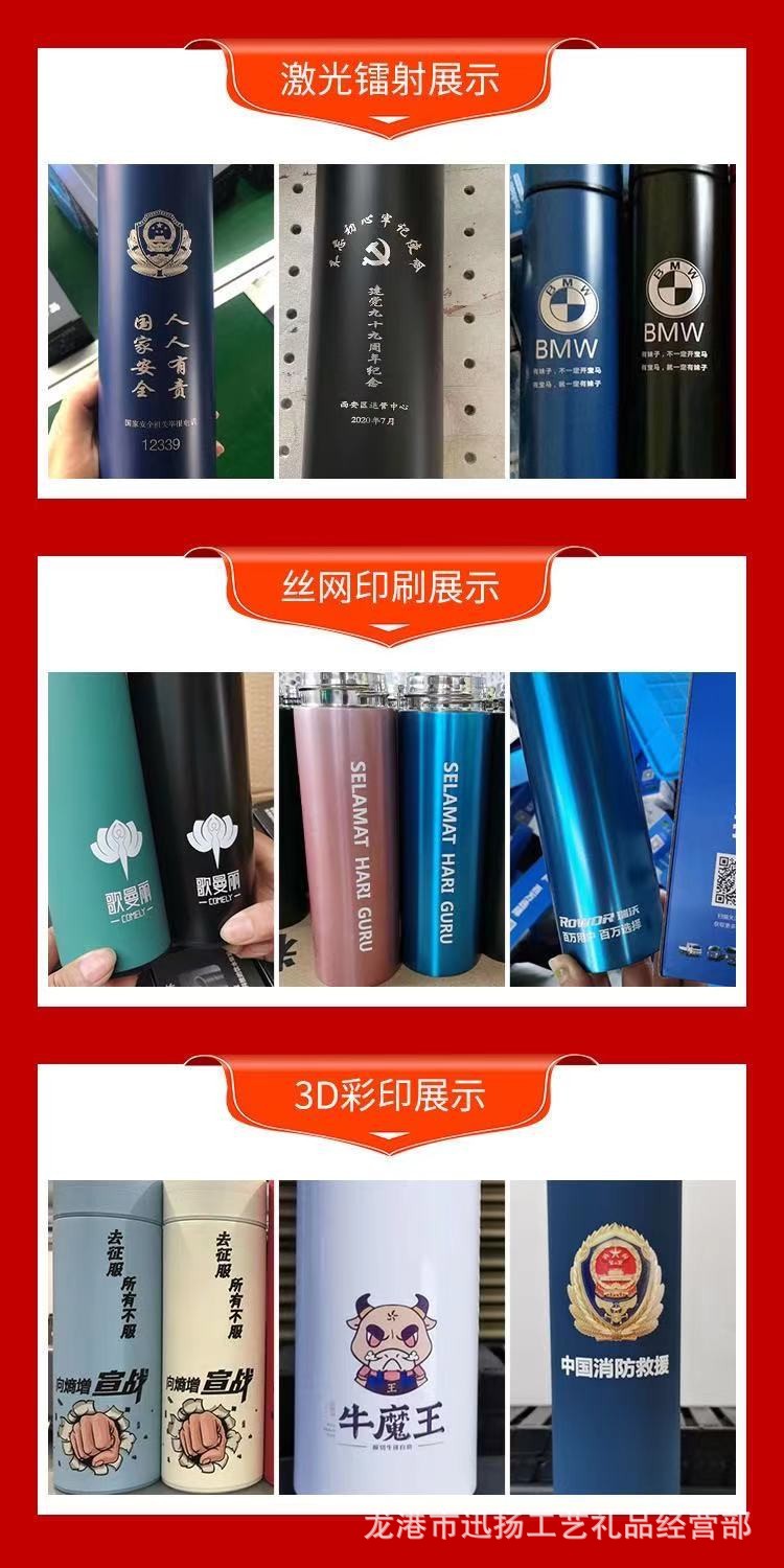 O1CN01fqYo5D2MmyGEf6Wpj_!!2384