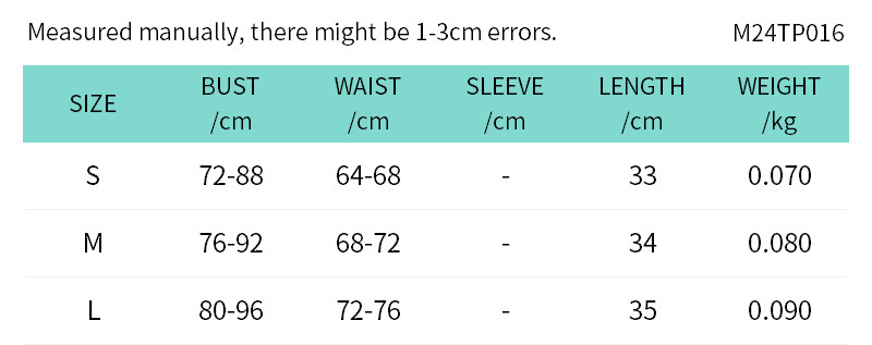 70g Weight Spandex, Polyester Fabric Type Short Top Length Bandeau Tops Type Holiday, Daily Occasion Strapless Neckline Skinny Fit Type Stripe Pattern Summer Season Women's Gender Elegant, Sexy Style Wholesale Women's Spandex Polyester Elegant Sexy Stripe Tank Tops 无