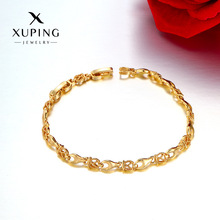 ƽ¿ͭϽ24kɫ СƷ½ɫзǯͯŮ