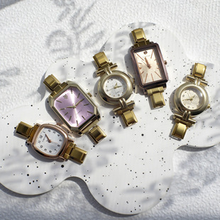 ���Nģ�K��朱���Ůͨ��ʯӢ�����l�W����朷��ΰٴ�DIY�ֱ�