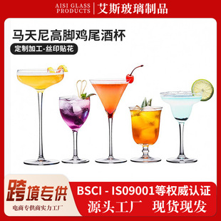 �R������_���uβ�Ʊ��W�t��������ư��{�Ʊ���ˮ��������Ʊ�