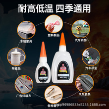 �����zˮ��ˮ͸���zˮ�m�ý������Ƥ�����zľ��������