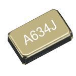 X1A000061000800 EPSON 无源晶振 - - - - - -