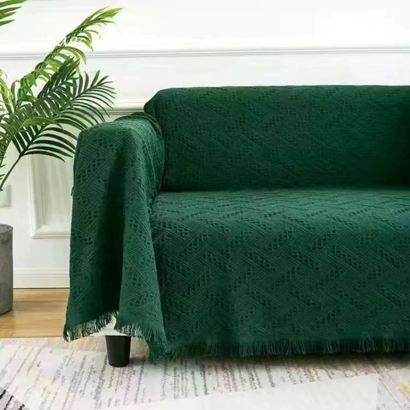 Диван, новая коллекция, Aliexpress