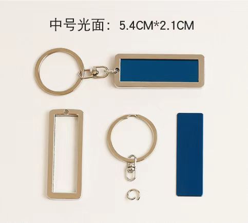 e1789948b5b7c96f363f888d0191ed