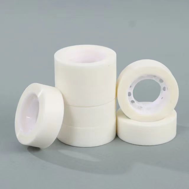 微信图片_20240625155142