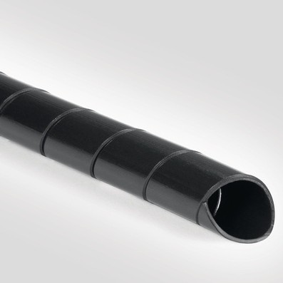 hellermanntyton������̫ͨ161-44200���������Ʋ��ƹ�SBPAV09