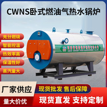 1����ʽȼ�͚��ˮ偠tȼ������偠t�Ƶ���^��λ��ů���I偠t