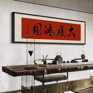 ��չ���D���Ҵ��֕����ߙn�֮��Ƶ�����͏d�쮋�k���Ҽtɫ�b�