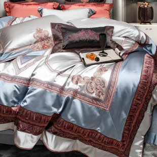 140֧ؕ���z�̽��ļ����L�q�ޱ��״��ζ���ךWʽ�Ӱ��g������Ʒ