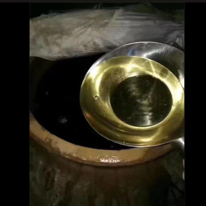 JX2号基酒25元1斤茅台镇散装酒酱香原价40元包运费免费罐装传统