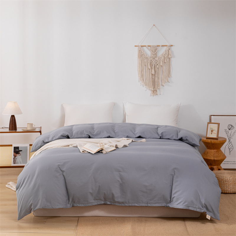 Inswind 40 colchón de algodón puro tipo 100 colchón de algodón puro una sola pieza para comprar un solo colchón de color sólido de vivienda