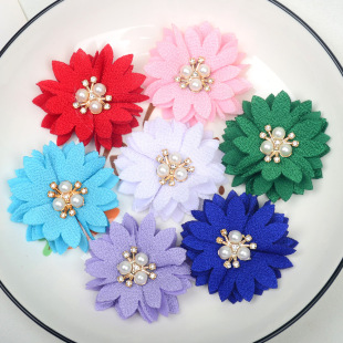 ���鲼ˇ6cm��ǻ���diy�ֹ�������ˮ��Ʒ���Ь���l��o�����