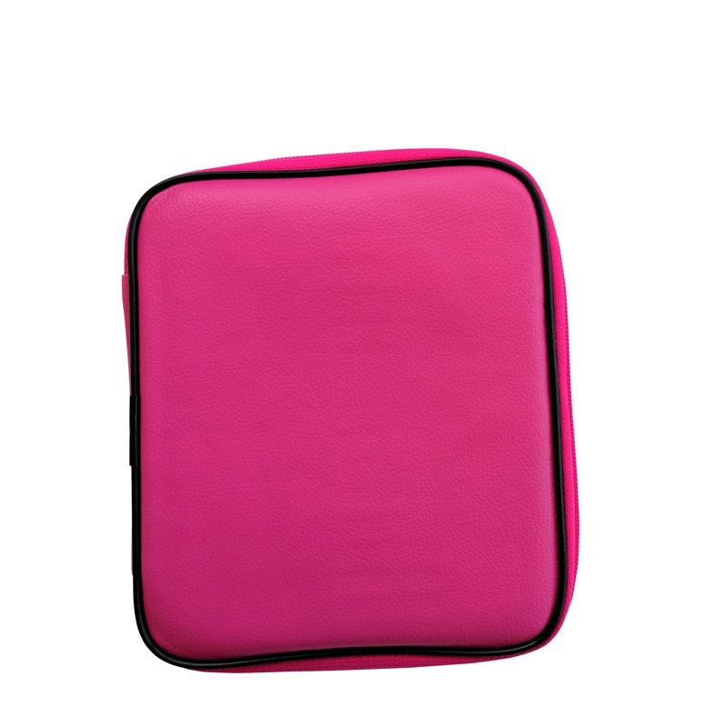 Herramientas de tejido transfronterizas desmontables aguja de anillo aguja de suéter conjunto de aguja de tejido bufandas aguja de suéter aguja de policarbono de cambio de cuerda aguja de anillo