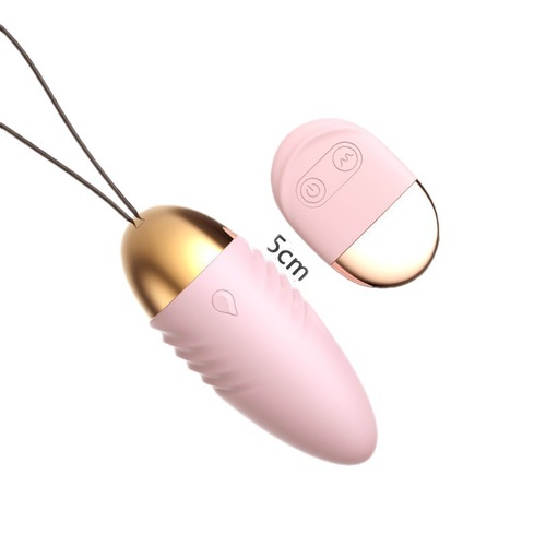 Gladiator Vibrator Wireless Remote Control Vibrator Female Penis Masturbator Sex Toy Adult Sex Toys Foreign Trade