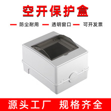 ©������_�P��ȫ�����������pz30���_���o�п羳���ڌ���