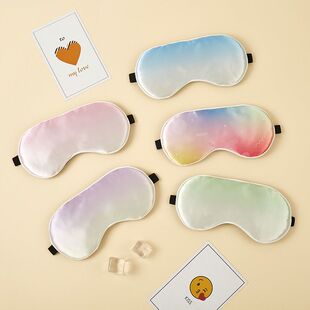 �¿����t�u׃ɫ��z�ڹ�˯������Ů������ƣ�ڌW��˯�X����������