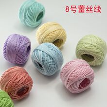 8̖�ٽz���־��򽑾�΢�hdiy�ֹ��·��м�ë����10���޾����⾎��