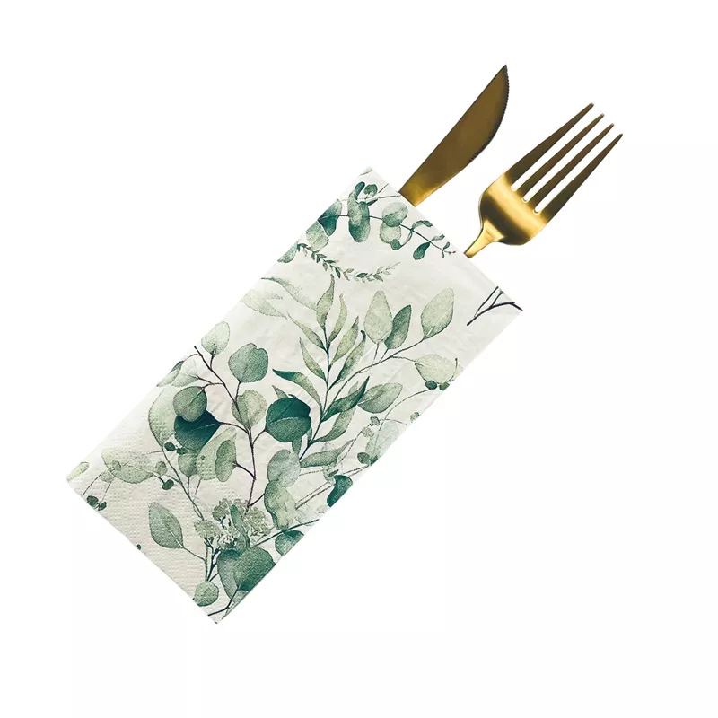 H69b34169e8bb44ed9dae4f25fe7e4