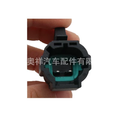 Temperature Sensor, Automotive Sensors