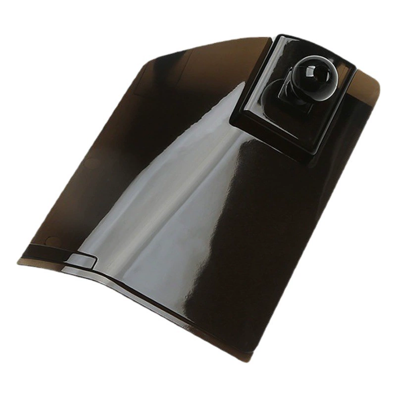 Подходит для BMW 1 серии 3 серии 5 Series 1x2x3x4x5x7 Специальный держатель для мобильного телефона база для модификации воздухозаборника автомобиля