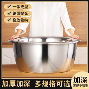 �غ��P������N�����������������ϴ����ϴ���茒߅���_��