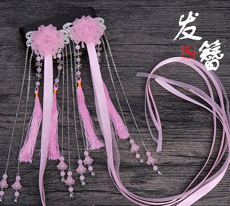 i2uUjf6mxdTrdS49SAR2xNAFZo7BvwBF0/QD