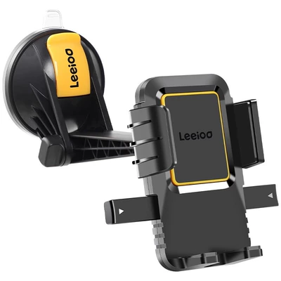Car phone holder: Yiju Fixed Car Universal
