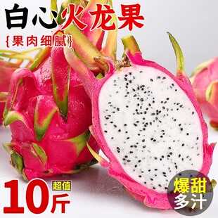 ���Ļ��������r10�ﮔ���ЋD�Ꭷˮ��Խ���M�ڰ��������������]