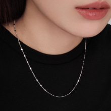 925���y�����lŮ�WƬ��߹�朸߼���С���OӋins�L���|�Ʒ���