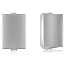 Tannoy  DVSϵ4  6 С͔U ڒ찲bP ˮm