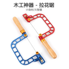 ����䏿羳�����䓽z����ľ�����߾�䏶๦���ֹ�����