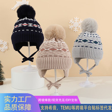 ��ͯᘿ��o��ñ�׺�ᘿ�ñ�羳ë��ñ�����pɫ�Ӽӽqë�����^ë��