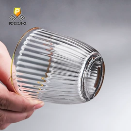 玻璃杯;酒杯;酒具套装