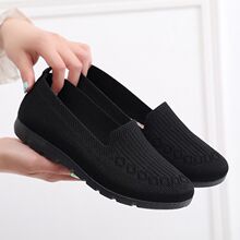 �ϱ�����ЬŮ��Ь͸��W��Ьܛ�׷�������Ьһ�_��ŮЬƽ�����eЬ