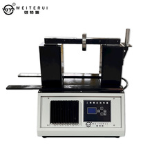 WTR-HE8000�S�мӟ���8kva늴ŸБ��ӟᰲ�b�S�Ѓȏ�80-�⏽530mm