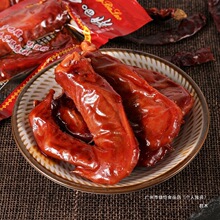 �l�����Lζ������ʳ�u���������uζ�����خa��ʳС�����e��������