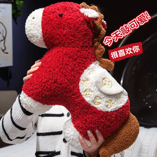 ���ꄓ���R�걧������ë�q��żɳ�l�͏d�����b[������܇�d����