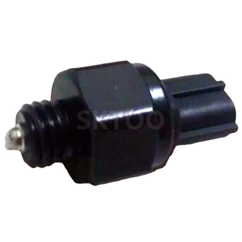 93860-49600��������.��RIO �ִ����� ���� �����ƿ���9386049600