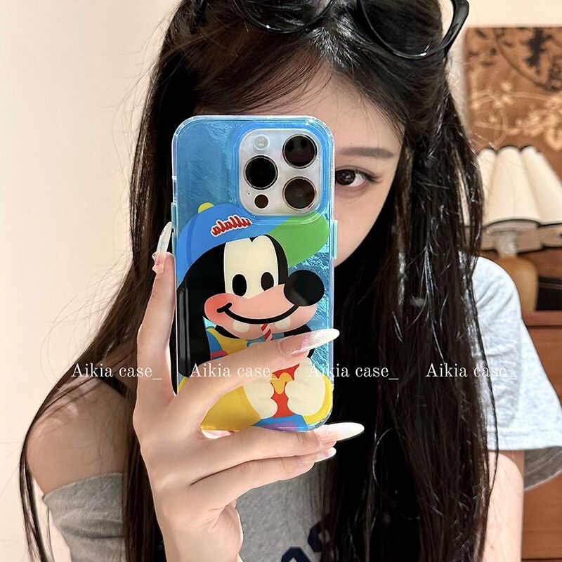 [Store Hot Seller] High-End Iphone17/15/14Promax Compatible Phone Case for iPhone 11, Apple 13/16Pro
