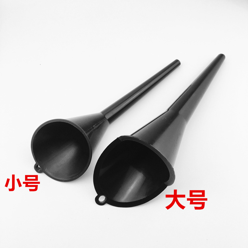 IMG_8460(20190928-010554)_副本