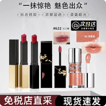 ��Ʒ�}�_С��l�m�ڼt1966����С�ڗl302����04���Ĵ���416#610#