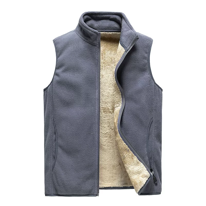 (Cross-border trading), autumn vest, jacket, Spring/Fall 2021 model, Amazon, 2018