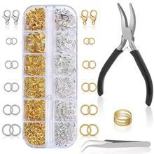 12�����r���_��Ȧ��Ȧ�������diy�๦�ܹ����Q���Ʒ������b
